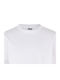 Παιδικό T-shirt White Basic Tee
