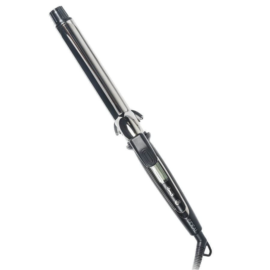 Tyme iron skroutz outlet