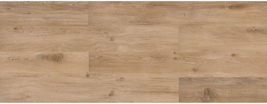 Royal Carpet Plastikboden Vinyl in Rolle mit Breite 4m (Preis pro m²)