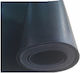 Elastic Plastic Floor 3mm in Roll with Width 1m Price per Square Meter
