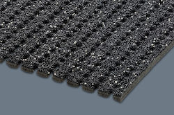 PVC Pathway for Garden Flooring