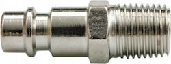 Vorel 105/2/SIN Connector