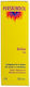Perskindol Active Thermische Gel für Muskeln Knochen & Gelenkheilmittel 100ml