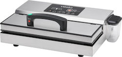 Vesta Precision Συσκευή Vacuum YSJ604CFM-EU Vesta Precision Συσκευή Vacuum YSJ604CFM-EU