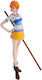 Bandai One Piece Nami Romance Dawn S.H. Figuarts