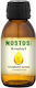Nostos Pure Vitamina E sub Formă de Picături 30ml