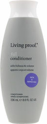 Living Proof Full Conditioner Volume 236ml Living Proof Full Conditioner Volume 236ml