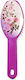 ShuShu Brush Hair Purple