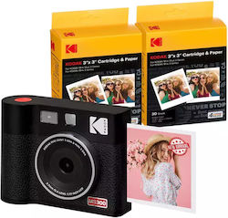 Kodak Camera