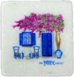 Chengxin Set of Magnets 5x5cm 1pcs