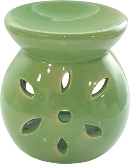 Nostos Pure Aromadiffusor für ätherische Öle 1756