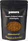 Fenugreek Seeds Whole 50 Gr