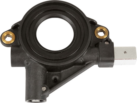 Husqvarna Αντλία Λαδιού 505 19 99-08