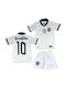 Euro 2024 Children's Set Style Football