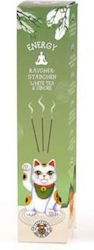 Trend Haus Sticks Lucky Cat Energy