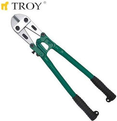 Troy Ψαλίδι Μπετού T 21345