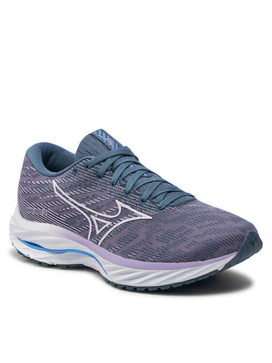 Mizuno running shoes skroutz clearance
