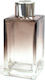 Nostos Pure Deckel Antique