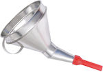 CMPL0077 Funnel