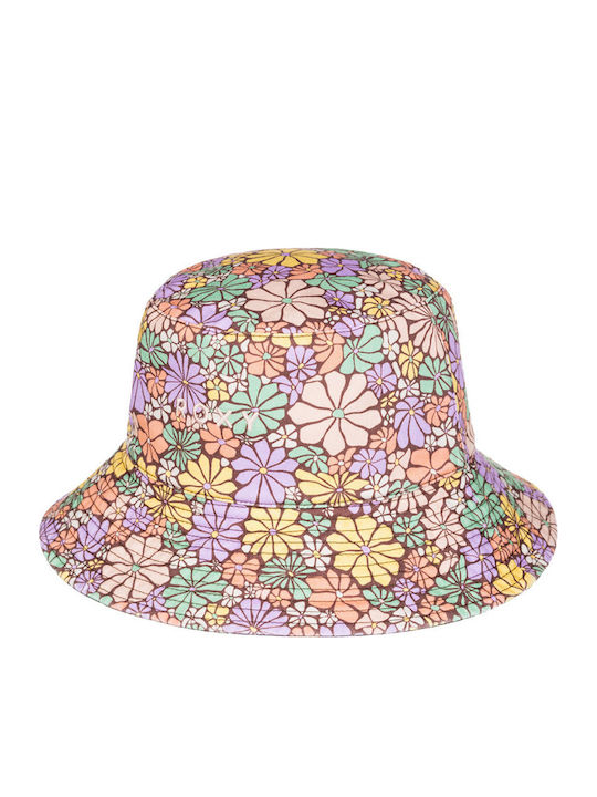Roxy Jasmine Paradise Καπέλο Bucket