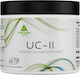 Peak Nutrition UC-II 90 табове
