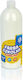 Astra Tempera Paints Biała in Bottle 1000ml 1pcs