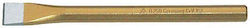 Rennsteig Chisel Bit