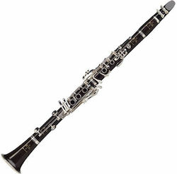 Buffet Clarinet BC1139L-2-0