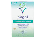 Vagisil Intimate Area Wipes 12pcs