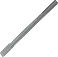Elmark Καλέμι 400x18mm
