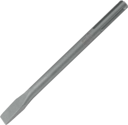 Elmark Καλέμι με Υποδοχή SDS Max 400x18mm