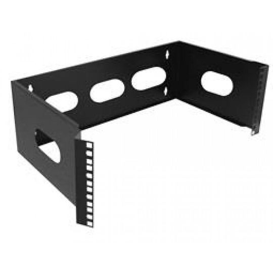 DateUp Rack-Halterung für Wandmontage 04.022.0374 4Stück