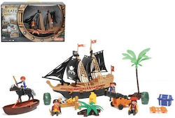 Trademarkt Miniature Toy For Age 3+