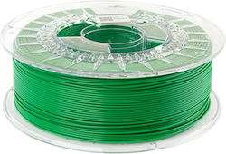 Spectrum PLA 1,75mm Waldgrün 1kg