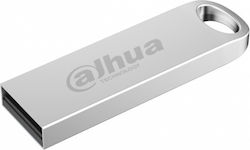 Dahua 32GB USB 2.0 Stick