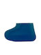 Shoe Covers 29cm
