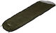 Redcliffs Sleeping Bag Μονό Kaki