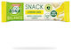 Enerzona Snack Bar with 30% Protein & Flavor Le...
