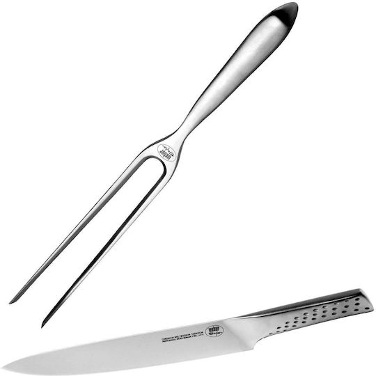 Set Cuțite Weber Deluxe Set Cuțite Weber Deluxe