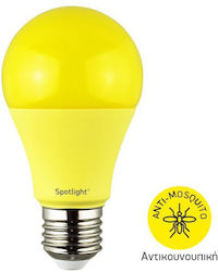 Spot Light Λάμπα Ειδικού Τύπου 9W