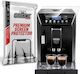 GrizzGlass Coffee Maker Glass Protector