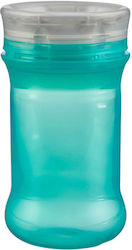 Vital Baby Детска Чаша 280ml