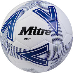 Mitre L30p Fb Μπάλα Ποδοσφαίρου Πολύχρωμη