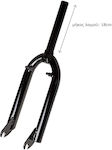 Bicycle Fork 28,6mm