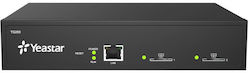 Neogate TG200 - Voip Gsm Gateway(voip-gsm) - 2 Gsm Ports, 32sip Trunks