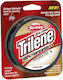 Berkley Trilene 100% Fluorocarbon, 50m, 0.45mm