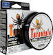 Balsax Tarantula 1000m, gri, 0,40mm