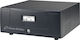 Powerwalker Pure Sine Wave Power Inverter 700W Single Phase 10120214