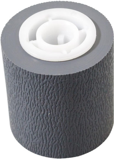 Kyocera Pickup Roller για Kyocera FS-1300DN, FS-1350DN, FS-1100, FS-1320D, FS-1320DN (302HS08260)