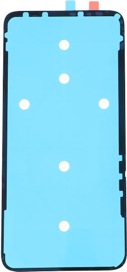 NetOne Αдхезивна лента Батерия за HUAWEI Honor 20 Pro